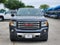 2016 GMC Canyon 4WD SLE