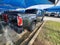 2016 GMC Canyon 4WD SLE