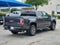2016 GMC Canyon 4WD SLE