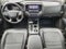 2016 GMC Canyon 4WD SLE