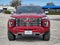 2025 GMC Canyon Denali