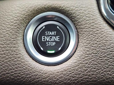 2023 GMC Canyon Denali