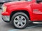 2011 GMC Sierra 1500 SLE