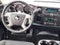 2011 GMC Sierra 1500 SLE
