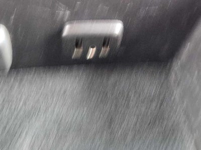 2018 GMC Sierra 1500 Base