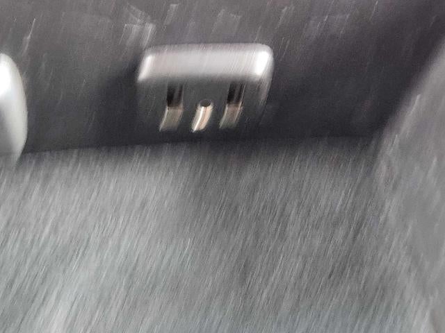 2018 GMC Sierra 1500 Base