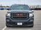 2018 GMC Sierra 1500 Base
