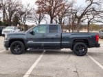 2018 GMC Sierra 1500 Base