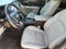 2023 Cadillac XT4 FWD Premium Luxury