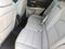 2023 Cadillac XT4 FWD Premium Luxury
