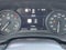 2023 Cadillac XT4 FWD Premium Luxury
