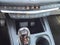 2023 Cadillac XT4 FWD Premium Luxury
