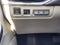 2023 Cadillac XT4 FWD Premium Luxury