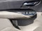 2023 Cadillac XT4 FWD Premium Luxury