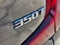 2023 Cadillac XT4 FWD Premium Luxury