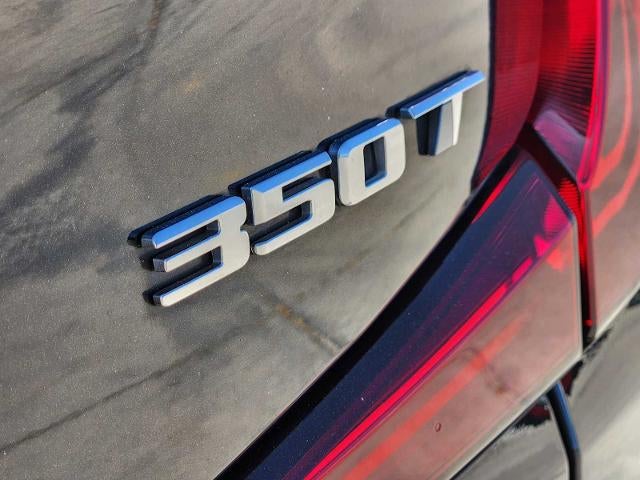 2023 Cadillac XT4 FWD Premium Luxury