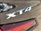 2023 Cadillac XT4 FWD Premium Luxury