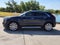 2023 Cadillac XT4 FWD Premium Luxury