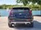 2023 Cadillac XT4 FWD Premium Luxury