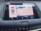 2023 Cadillac XT4 FWD Premium Luxury