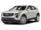 2023 Cadillac XT4 FWD Premium Luxury