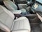 2020 Cadillac XT4 FWD Premium Luxury