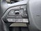 2020 Cadillac XT4 FWD Premium Luxury