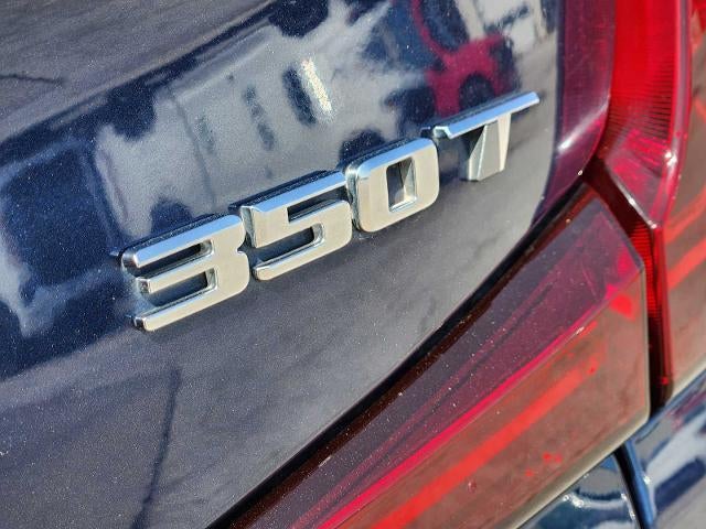2020 Cadillac XT4 FWD Premium Luxury