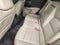 2021 Cadillac XT4 FWD Premium Luxury