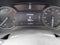2021 Cadillac XT4 FWD Premium Luxury