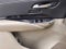 2021 Cadillac XT4 FWD Premium Luxury