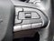2021 Cadillac XT4 FWD Premium Luxury