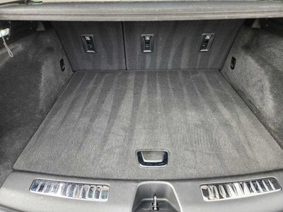 2021 Cadillac XT4 FWD Premium Luxury