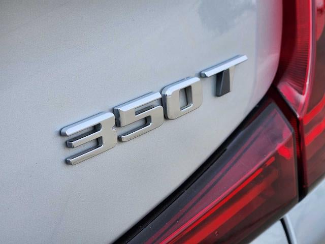 2021 Cadillac XT4 FWD Premium Luxury