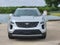 2021 Cadillac XT4 FWD Premium Luxury