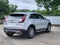 2021 Cadillac XT4 FWD Premium Luxury