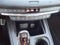 2021 Cadillac XT4 FWD Sport