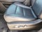 2021 Cadillac XT4 FWD Sport