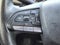 2021 Cadillac XT4 FWD Sport