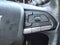 2021 Cadillac XT4 FWD Sport
