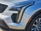 2021 Cadillac XT4 FWD Sport