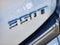 2021 Cadillac XT4 FWD Sport