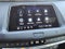 2021 Cadillac XT4 FWD Sport