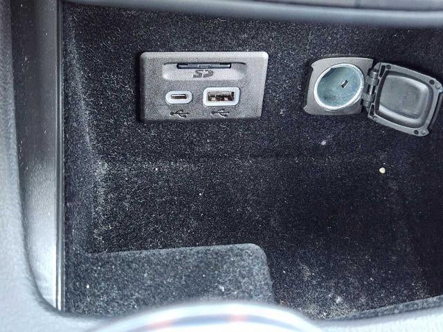 2022 Cadillac XT4 Sport