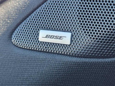 2022 Cadillac XT4 Sport