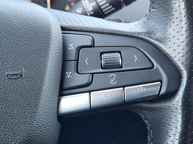 2022 Cadillac XT4 Sport