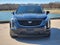 2022 Cadillac XT4 Sport
