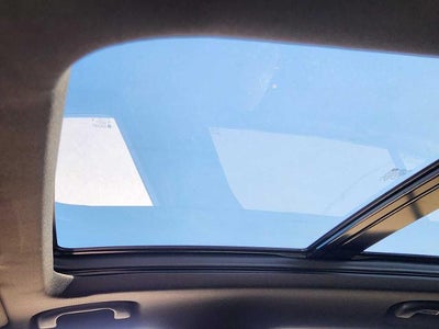 2022 Cadillac XT4 Sport