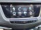 2018 Cadillac XT5 FWD