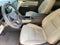 2019 Cadillac XT5 Luxury FWD
